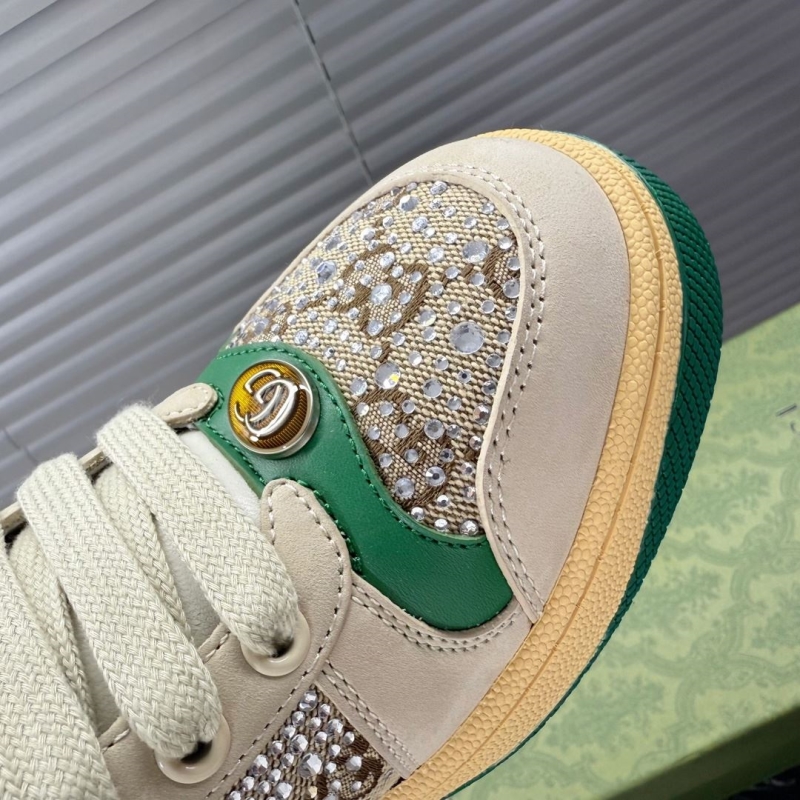 Gvc*1 sport shoes